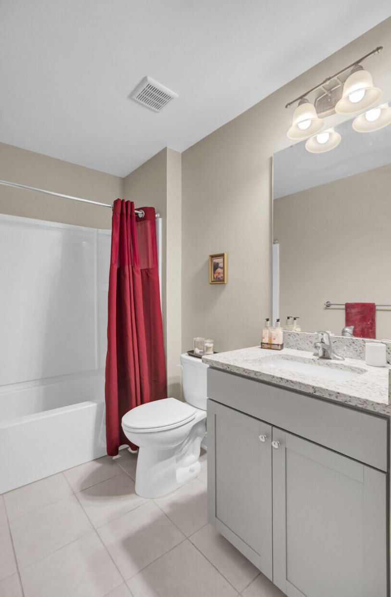 2011 Barn Swallow Road Photo 48