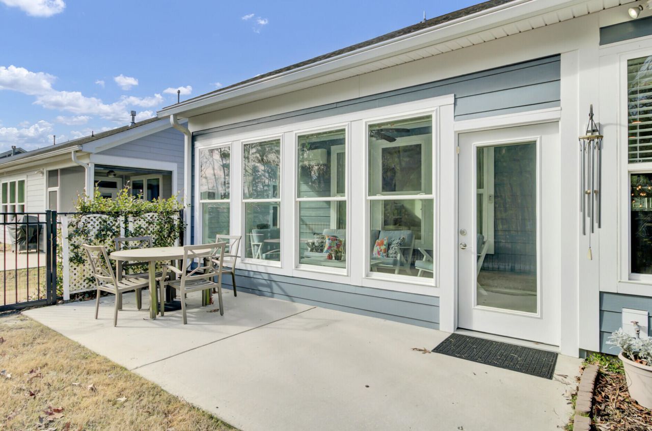 2011 Barn Swallow Road Photo 49