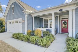 2011 Barn Swallow Road photo 4