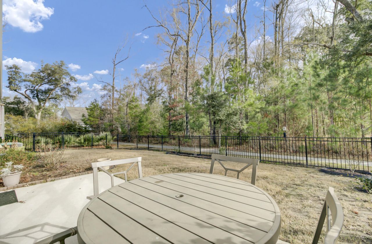 2011 Barn Swallow Road Photo 50