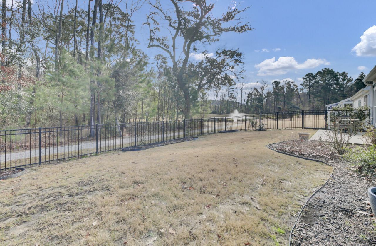 2011 Barn Swallow Road Photo 51