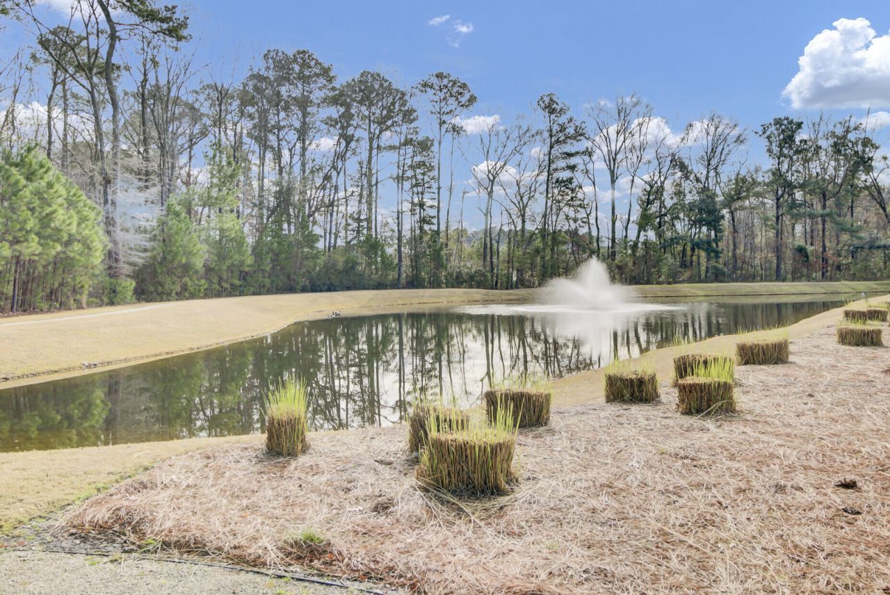 2011 Barn Swallow Road Photo 52