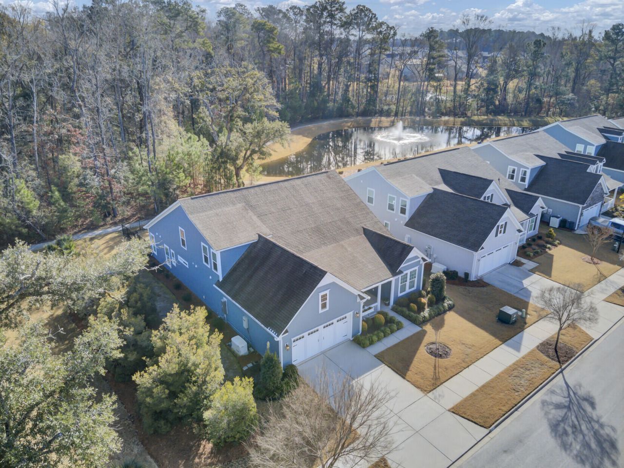 2011 Barn Swallow Road Photo 54