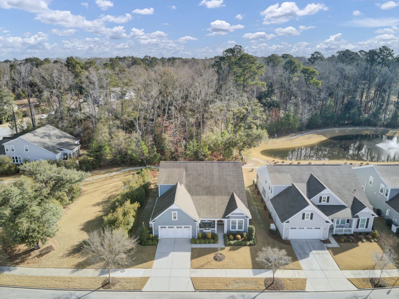 2011 Barn Swallow Road Photo 55