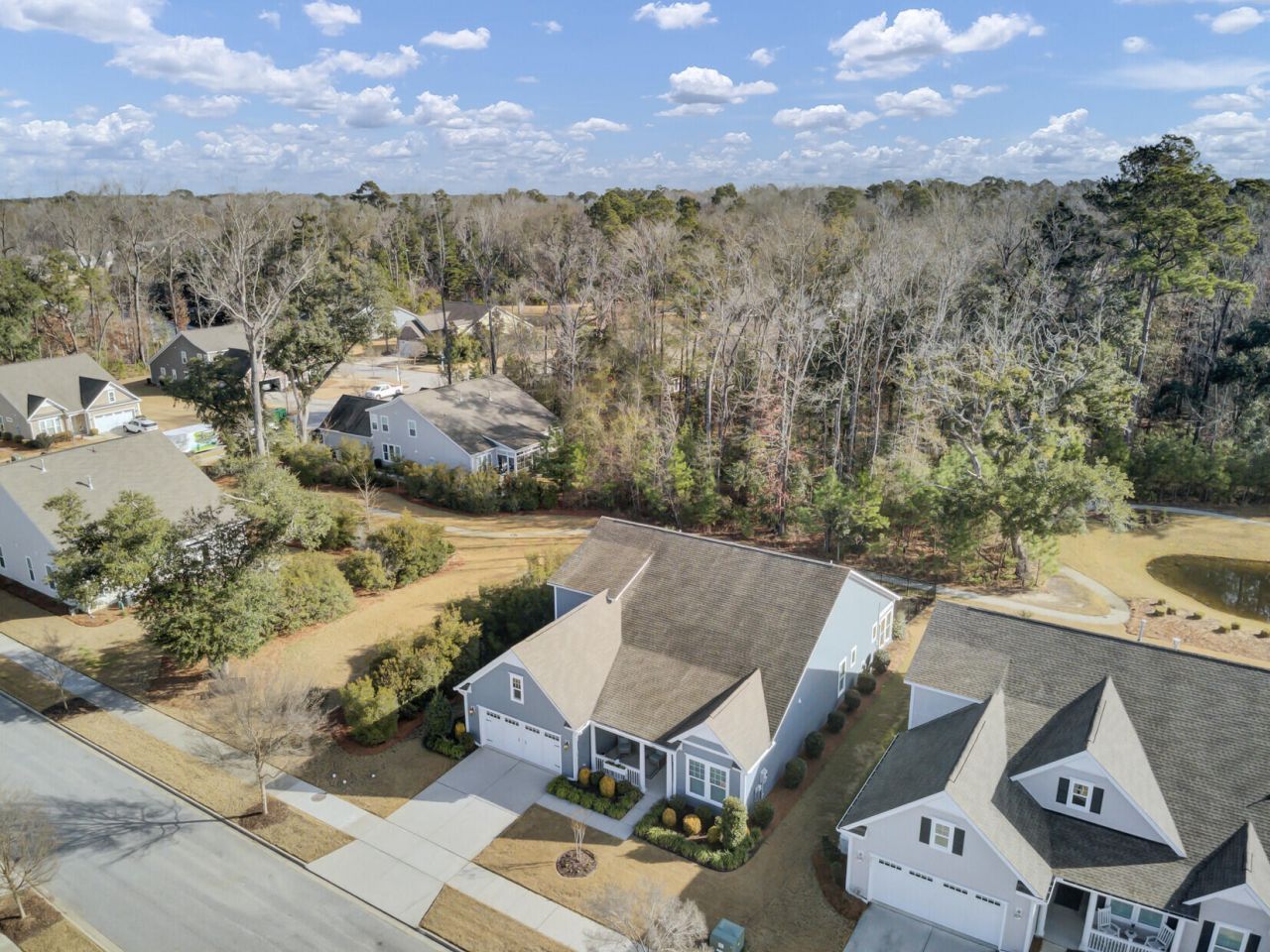 2011 Barn Swallow Road Photo 56