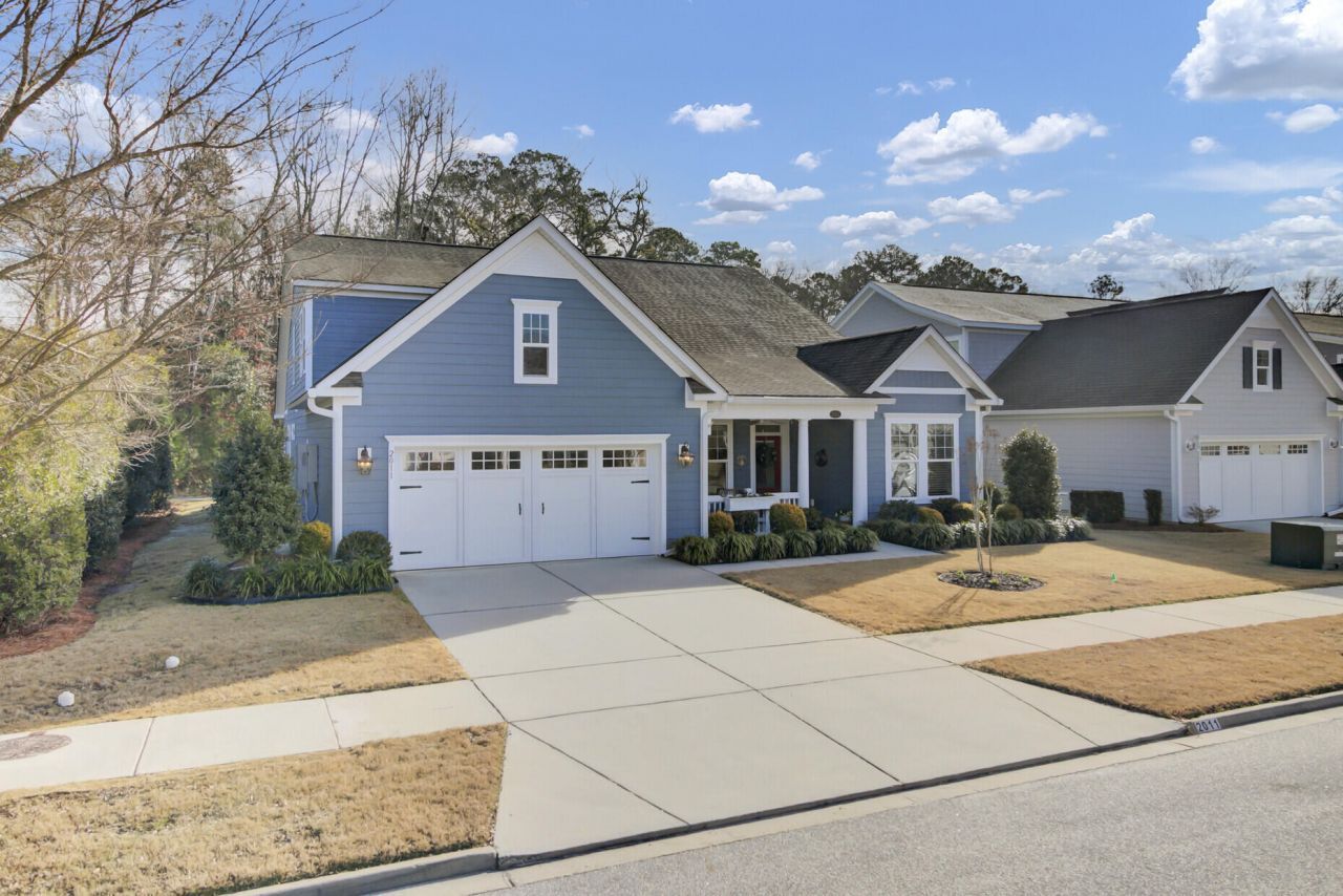 2011 Barn Swallow Road Photo 57