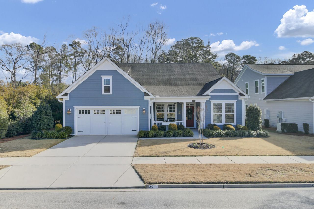 2011 Barn Swallow Road Photo 58