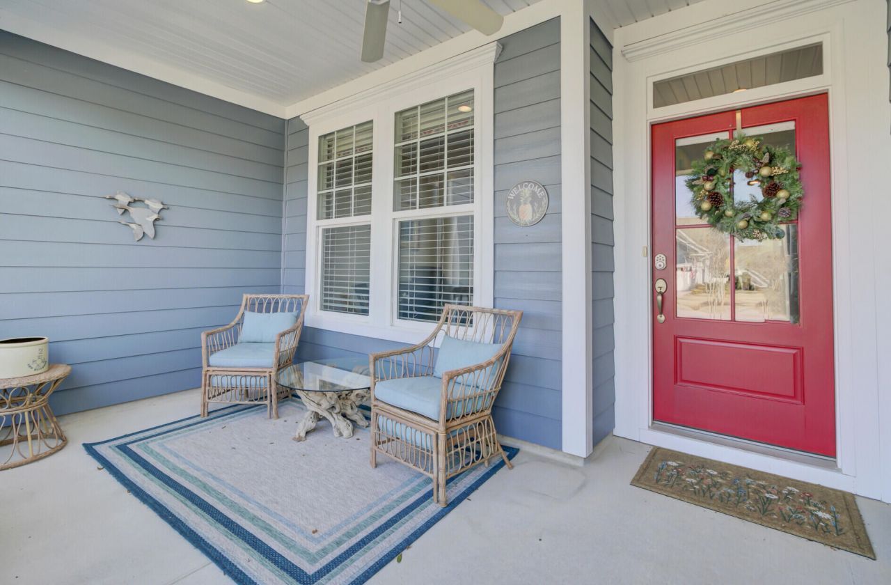 2011 Barn Swallow Road Photo 6