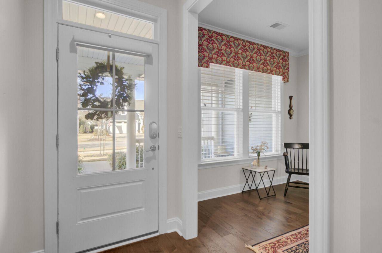 2011 Barn Swallow Road Photo 7