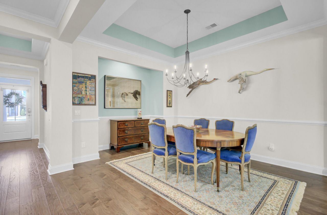 2011 Barn Swallow Road Photo 9