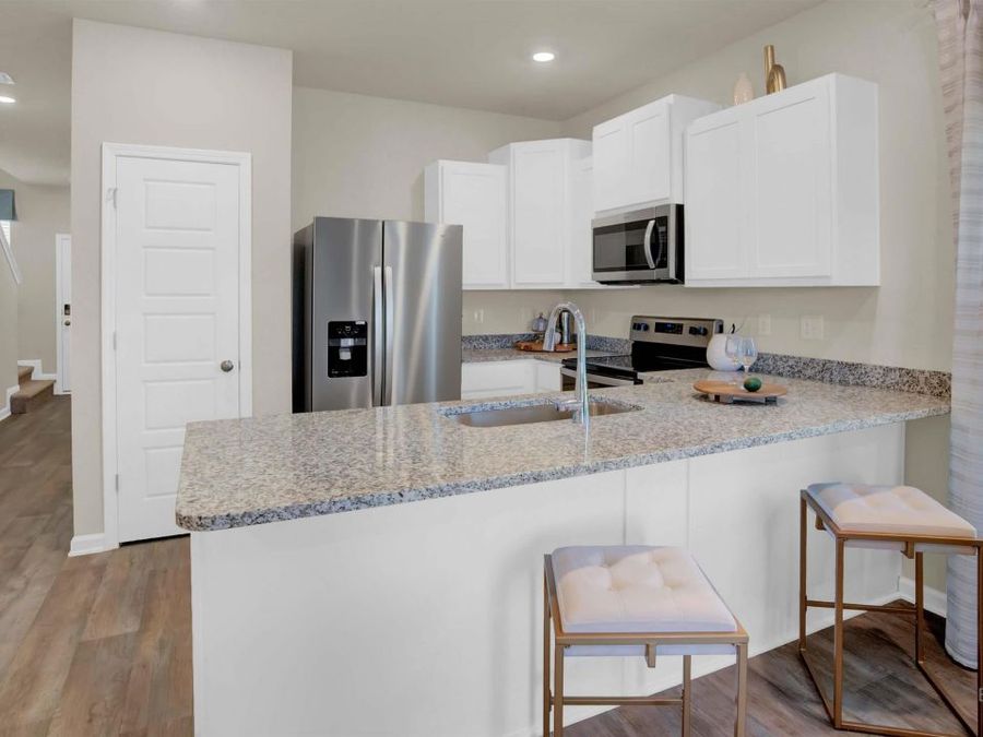 Property Image 35