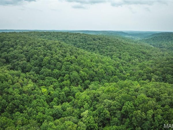 0 County Road 6280 Tract 1 , Jadwin, MO 65502