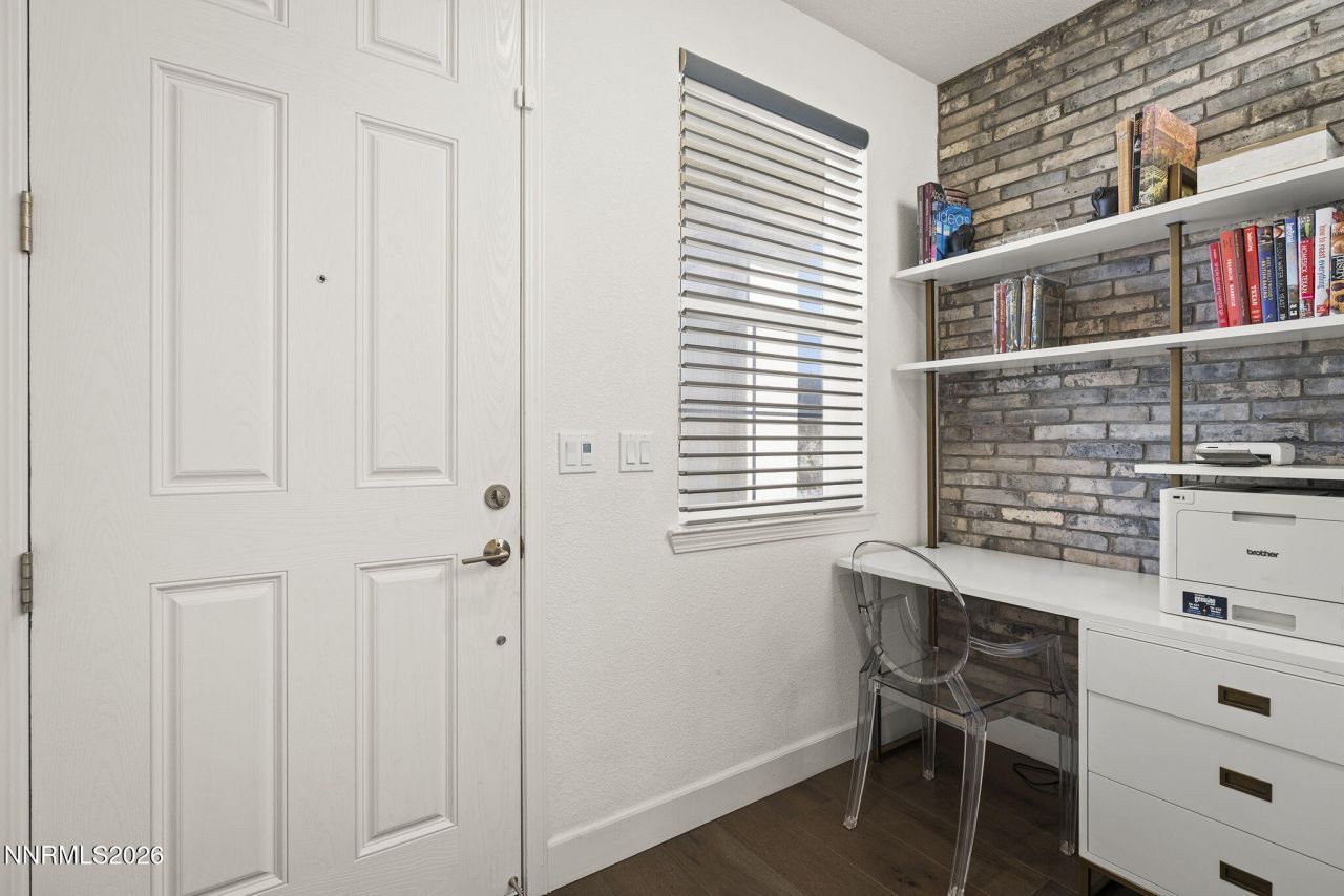 9769 Belville Drive, Reno, NV 89521 Photo