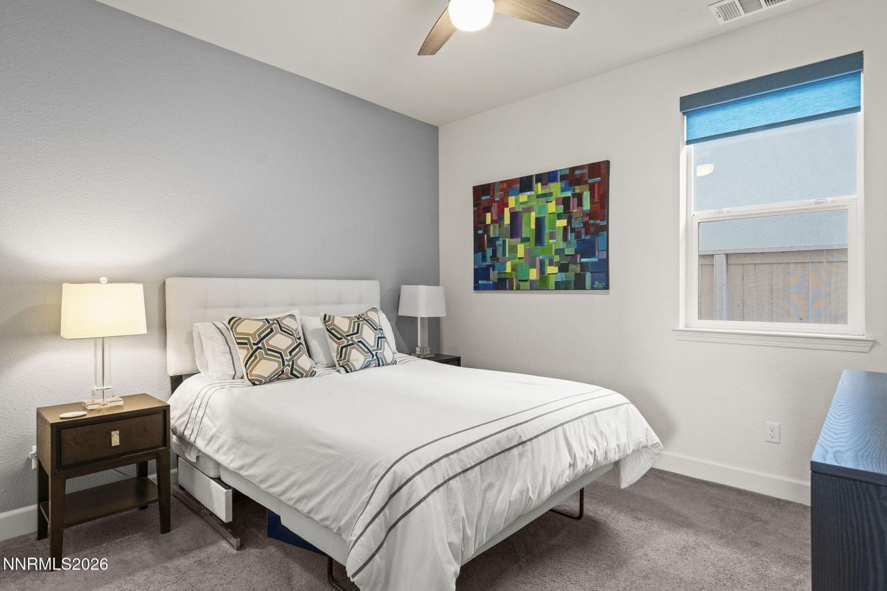 9769 Belville Drive, Reno, NV 89521 Photo