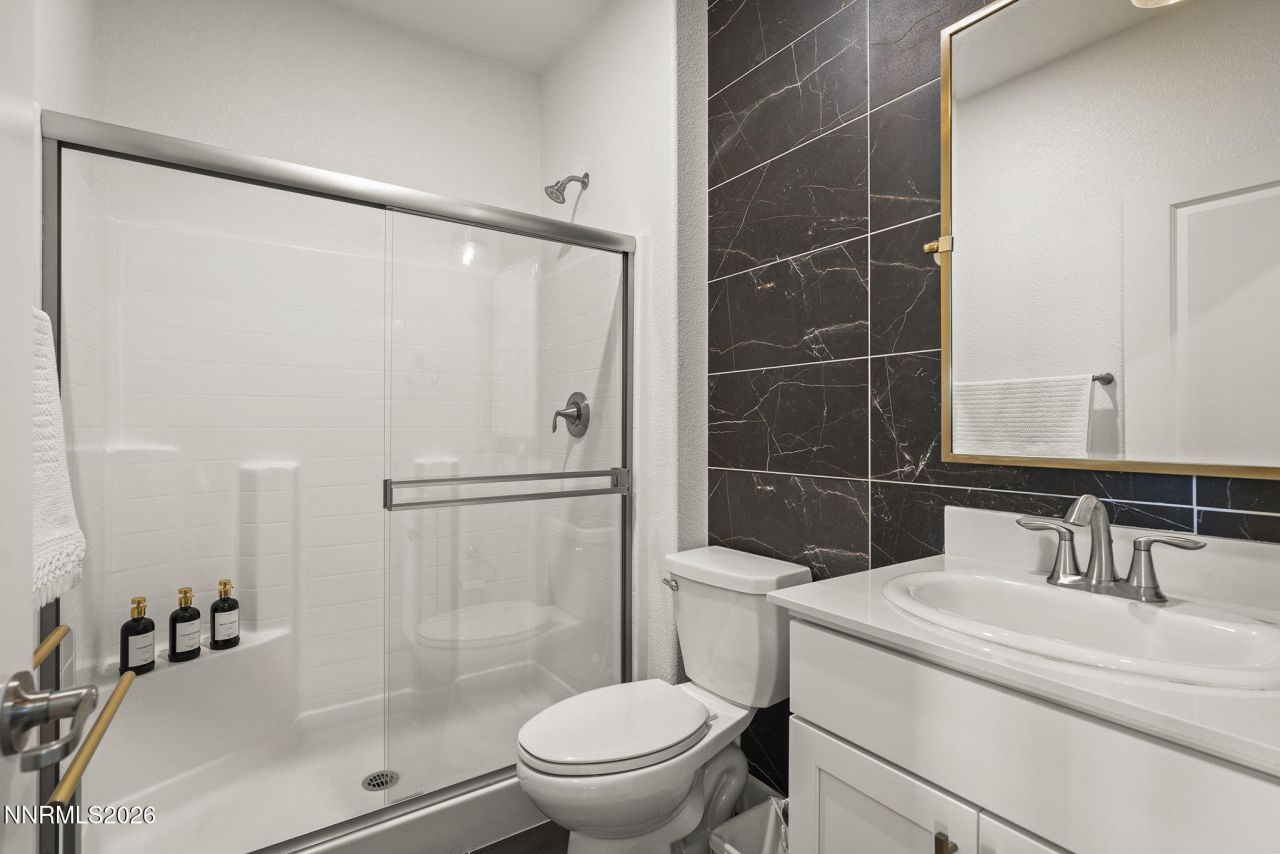 9769 Belville Drive, Reno, NV 89521 Photo