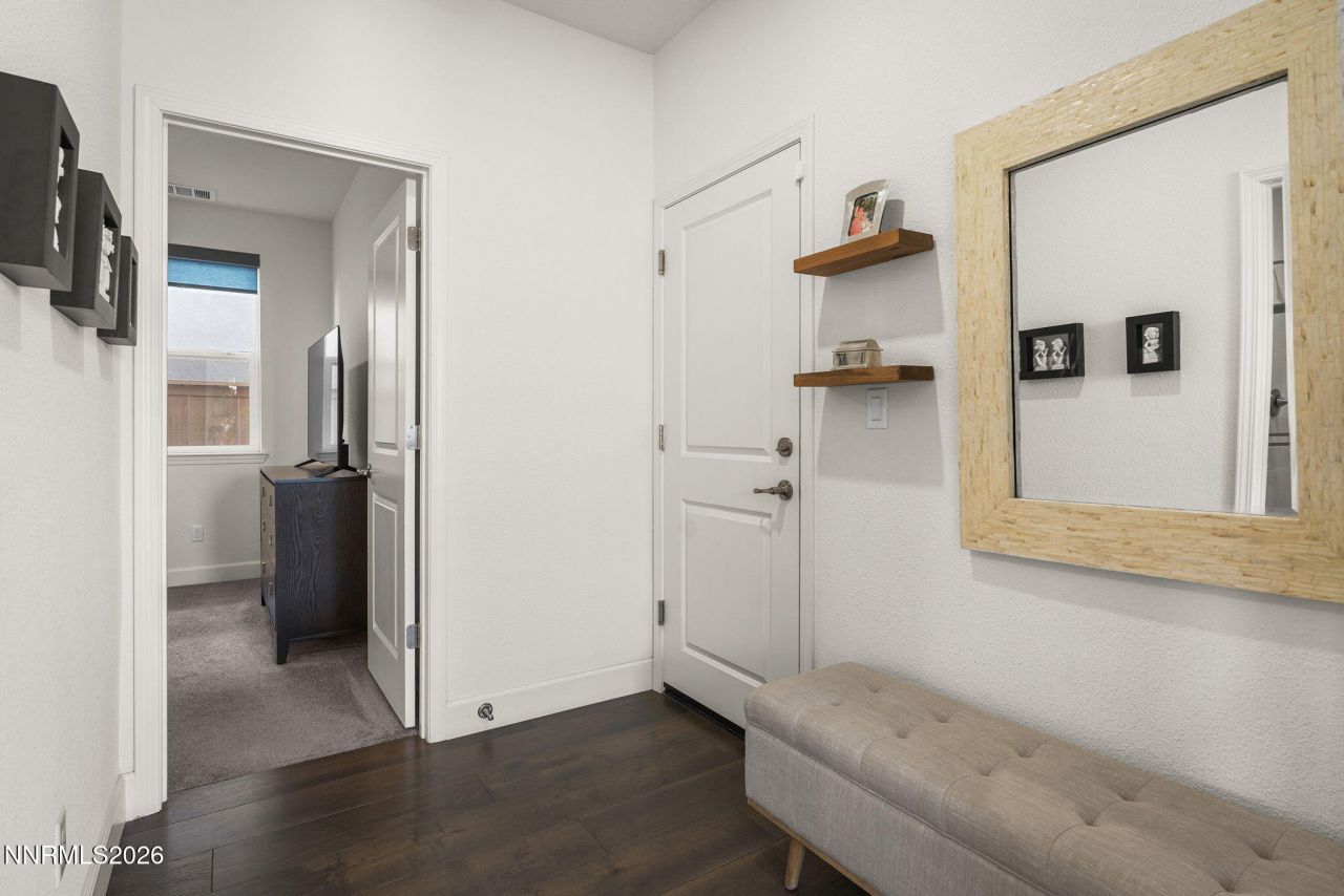 9769 Belville Drive, Reno, NV 89521 Photo