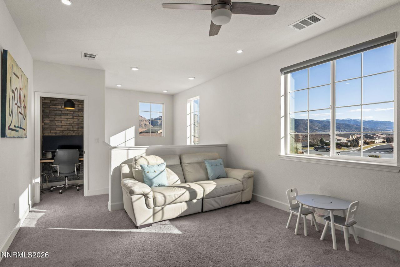 9769 Belville Drive, Reno, NV 89521 Photo