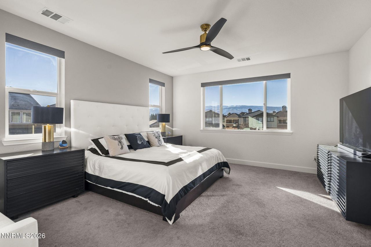 9769 Belville Drive, Reno, NV 89521 Photo