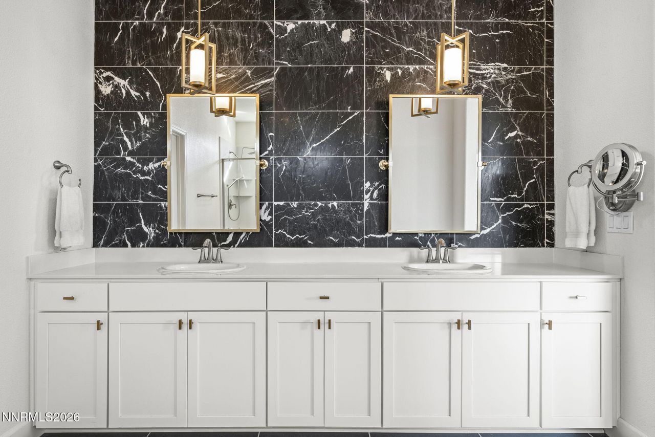 9769 Belville Drive, Reno, NV 89521 Photo