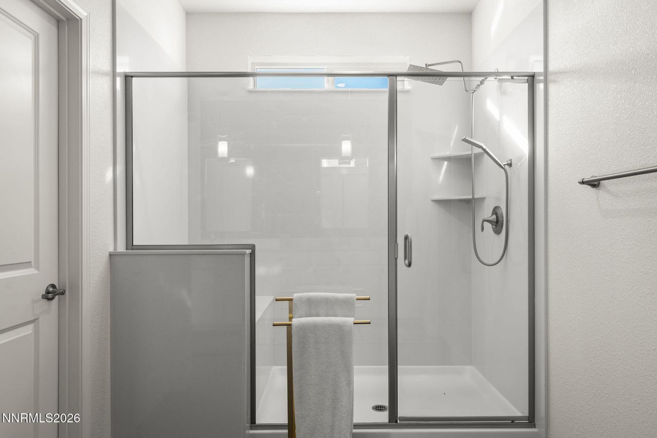 9769 Belville Drive, Reno, NV 89521 Photo