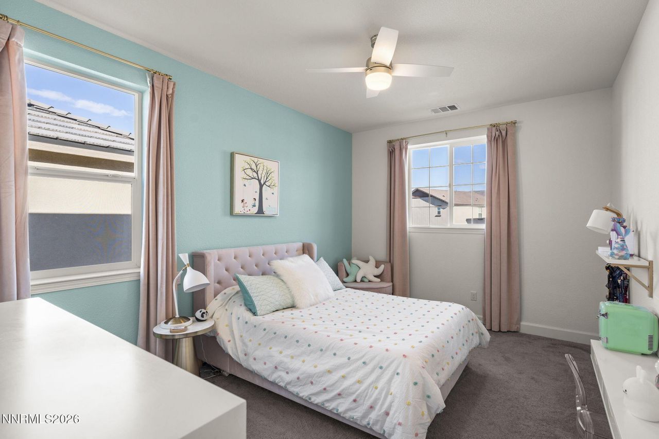 9769 Belville Drive, Reno, NV 89521 Photo