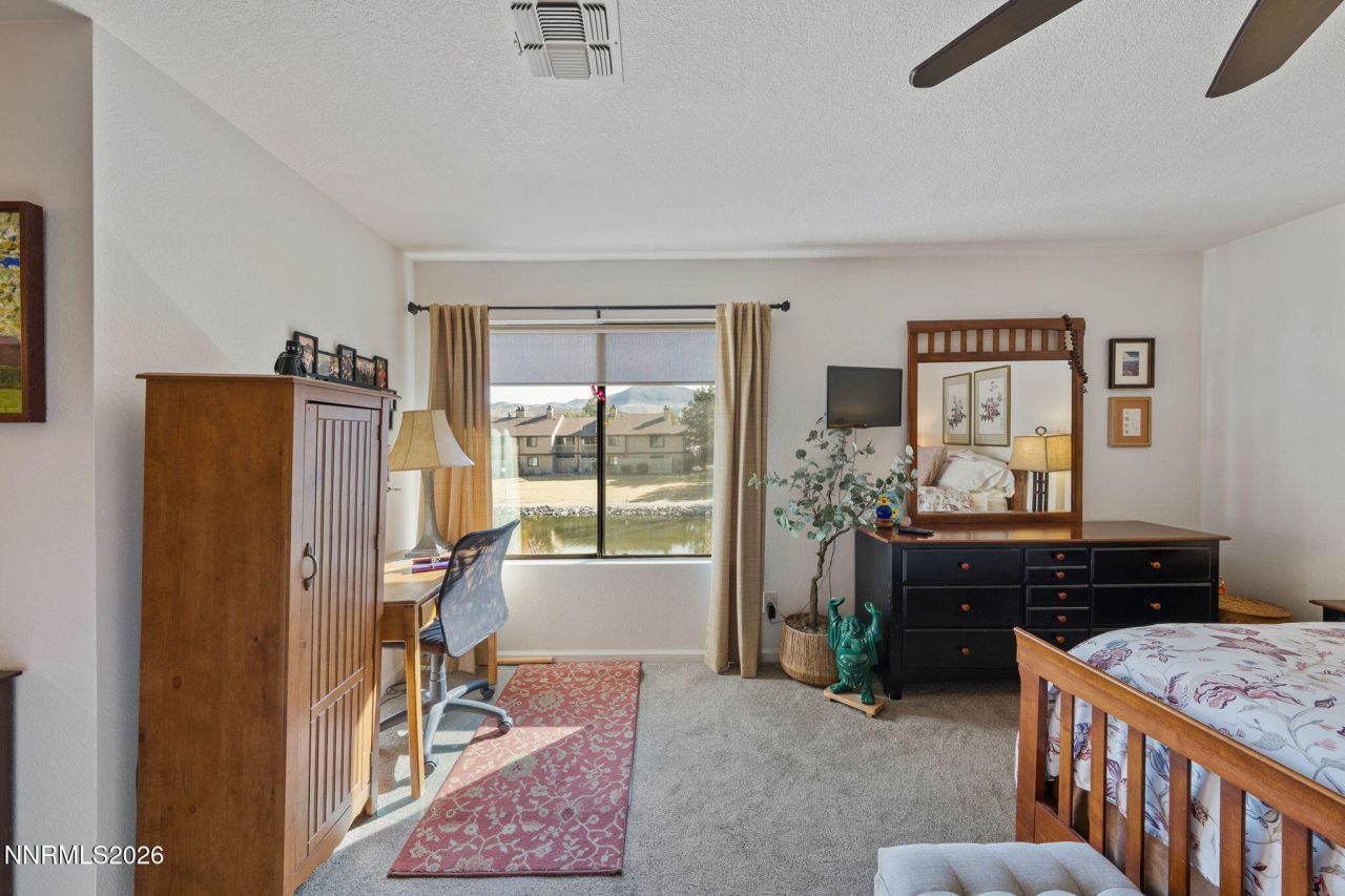 4528 Matich Drive, Reno, NV 89502 Photo