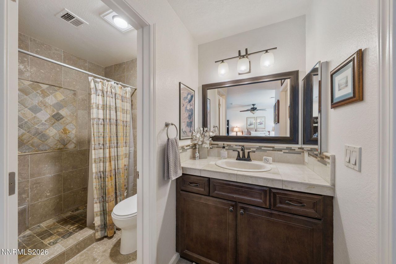 4528 Matich Drive, Reno, NV 89502 Photo