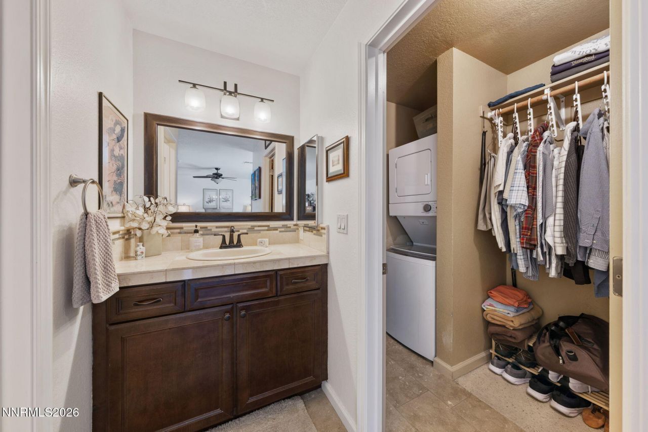 4528 Matich Drive, Reno, NV 89502 Photo