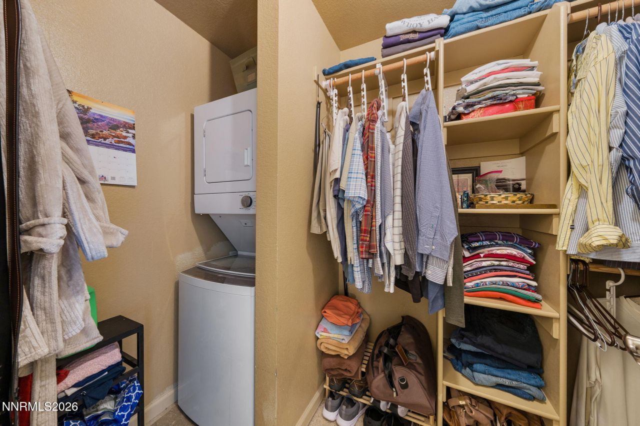 4528 Matich Drive, Reno, NV 89502 Photo