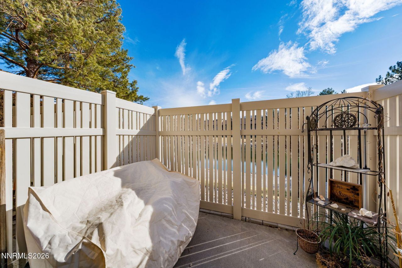 4528 Matich Drive, Reno, NV 89502 Photo