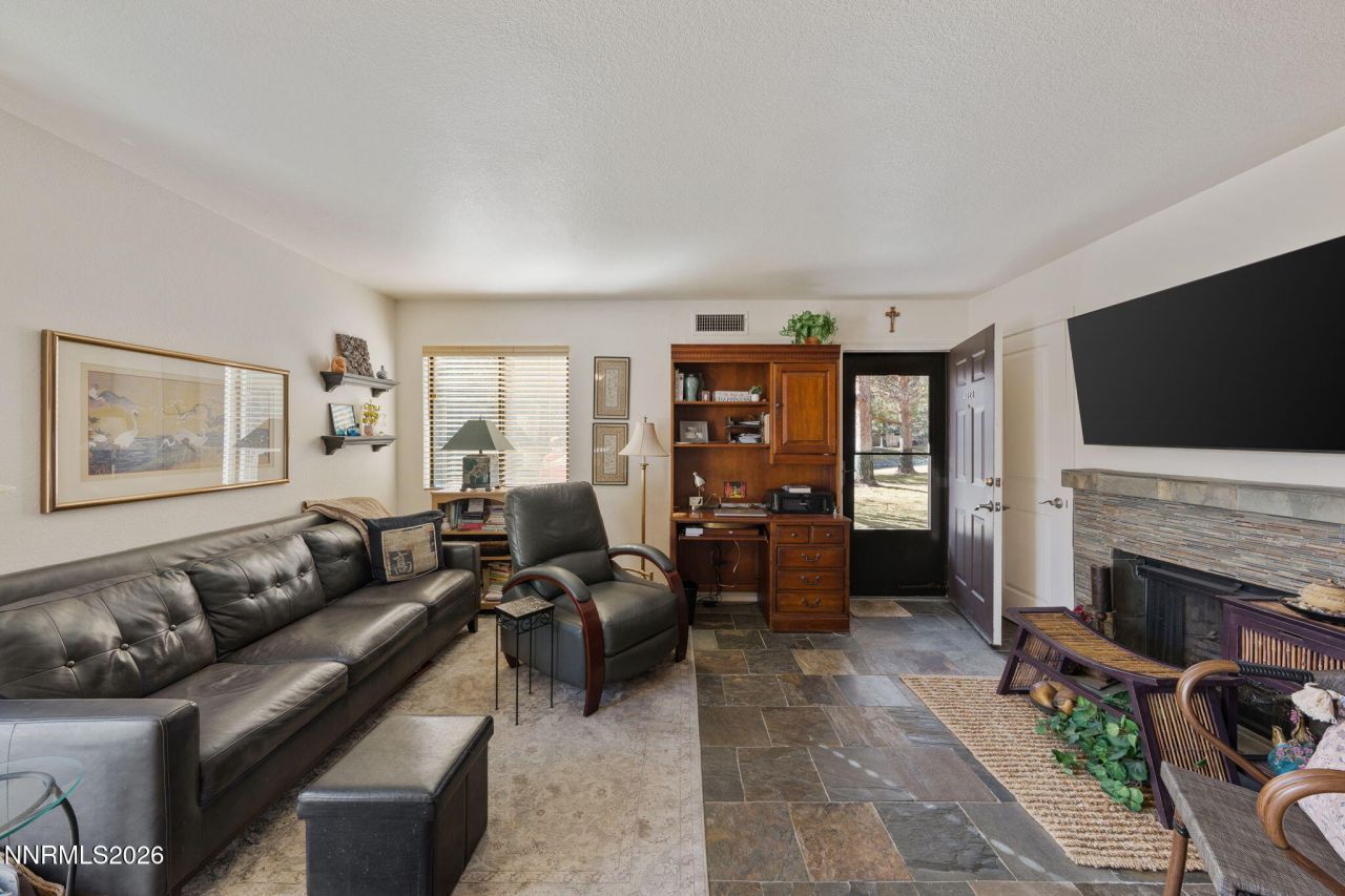 4528 Matich Drive, Reno, NV 89502 Photo