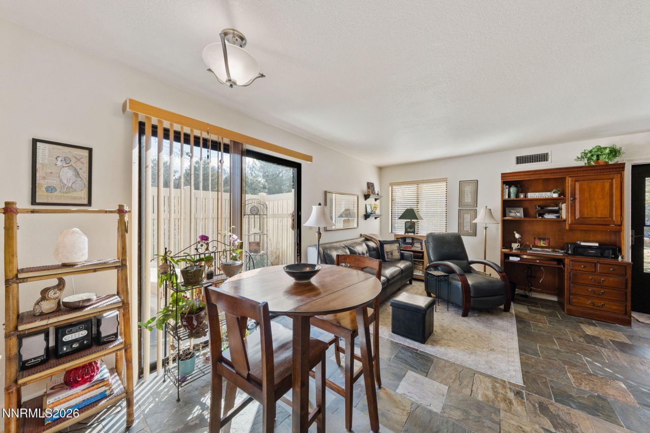 4528 Matich Drive, Reno, NV 89502 Photo