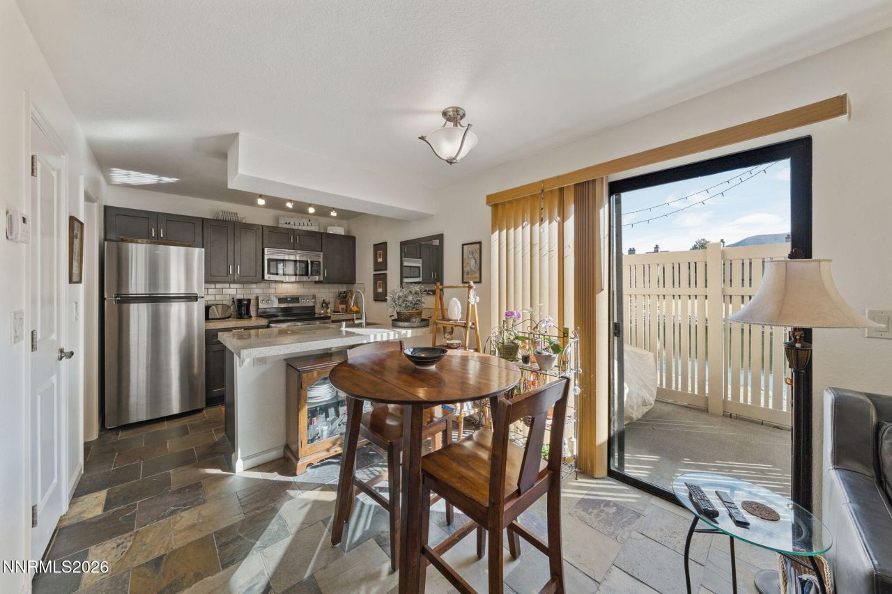 4528 Matich Drive, Reno, NV 89502 Photo