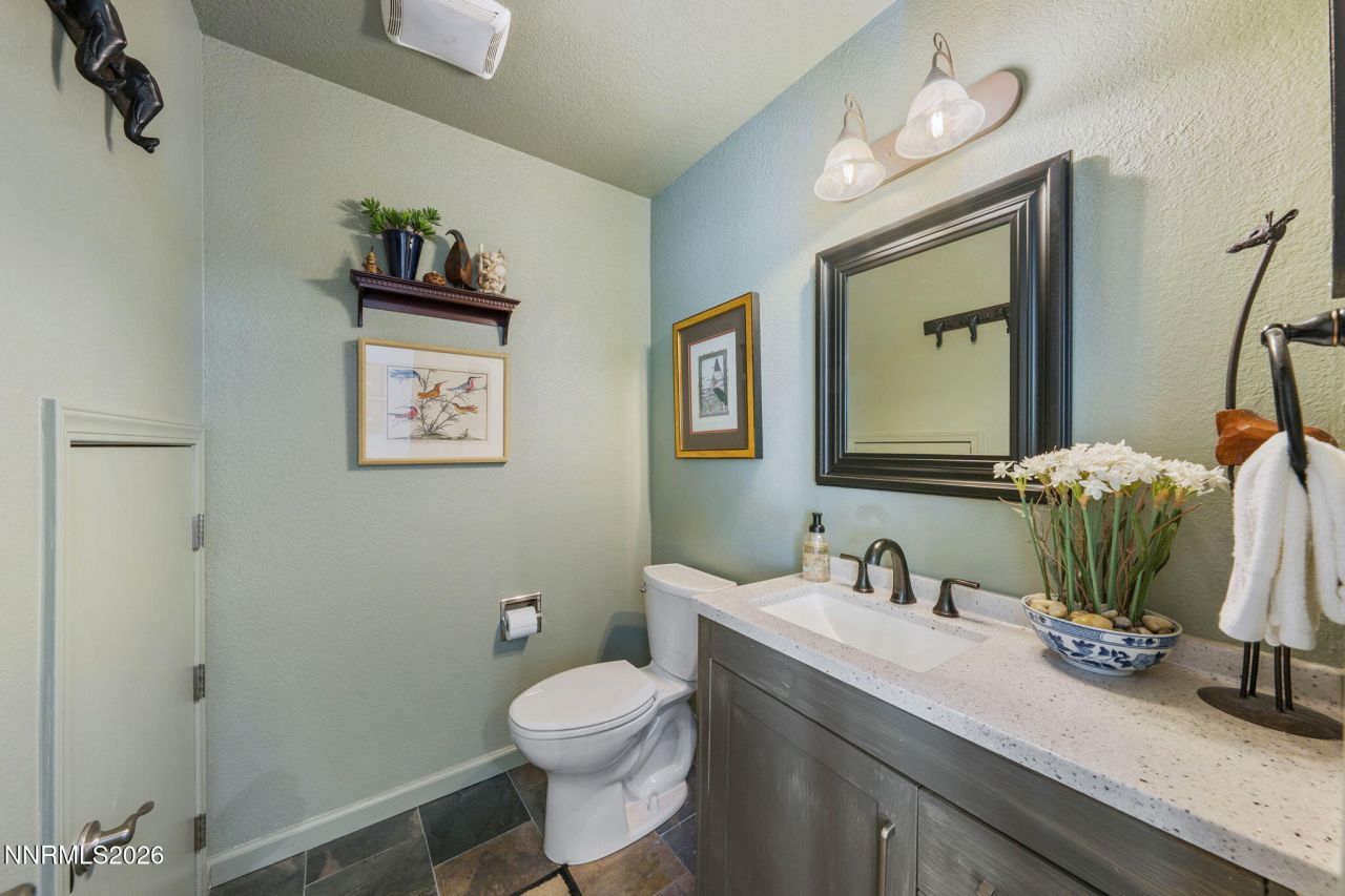 4528 Matich Drive, Reno, NV 89502 Photo