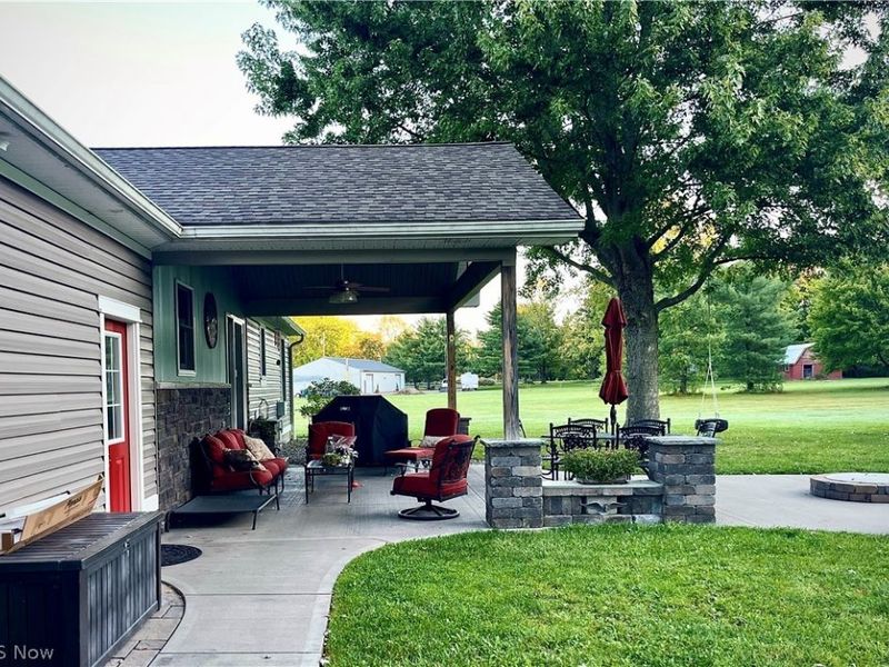 6120 Ridge Road, Cortland, OH 44410 Photo 11