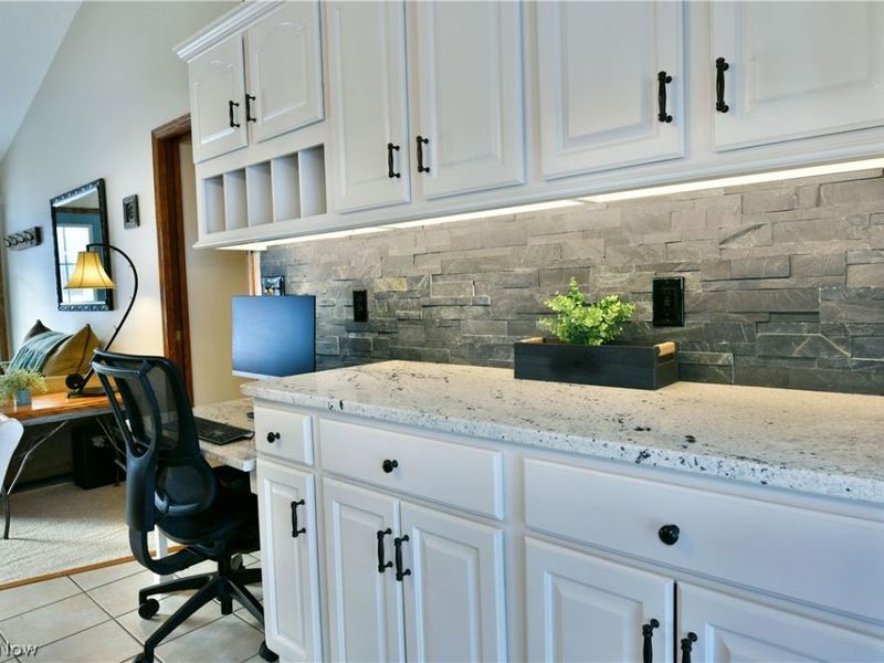 6120 Ridge Road, Cortland, OH 44410 Photo 15