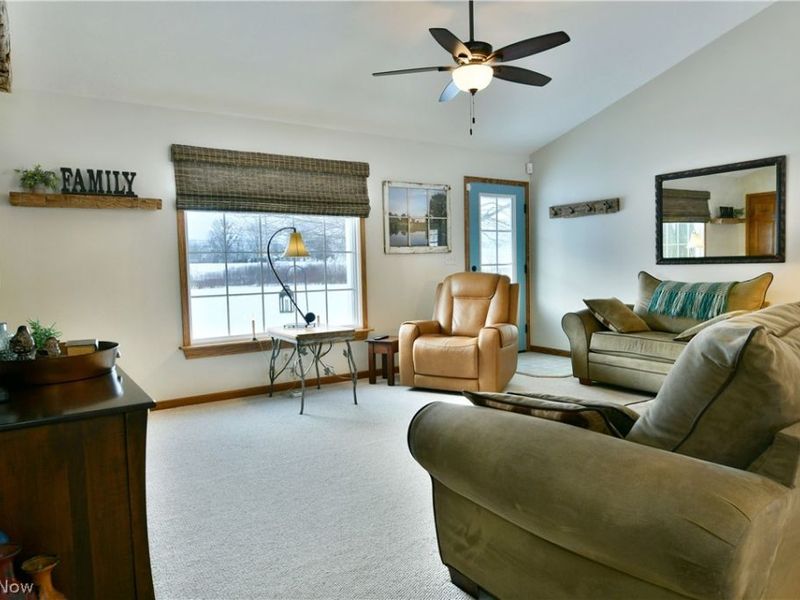 6120 Ridge Road, Cortland, OH 44410 Photo 19