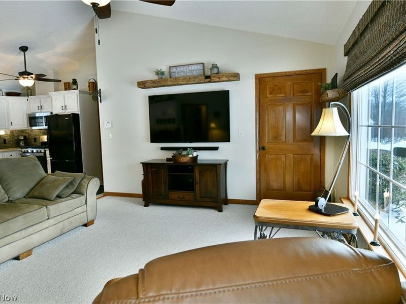 6120 Ridge Road, Cortland, OH 44410 Photo 20