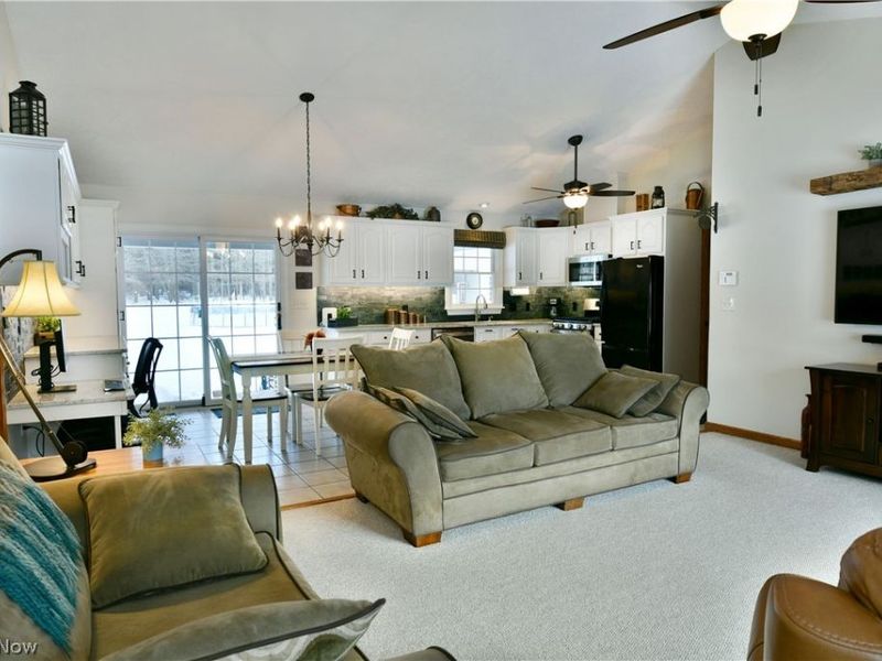 6120 Ridge Road, Cortland, OH 44410 Photo 21