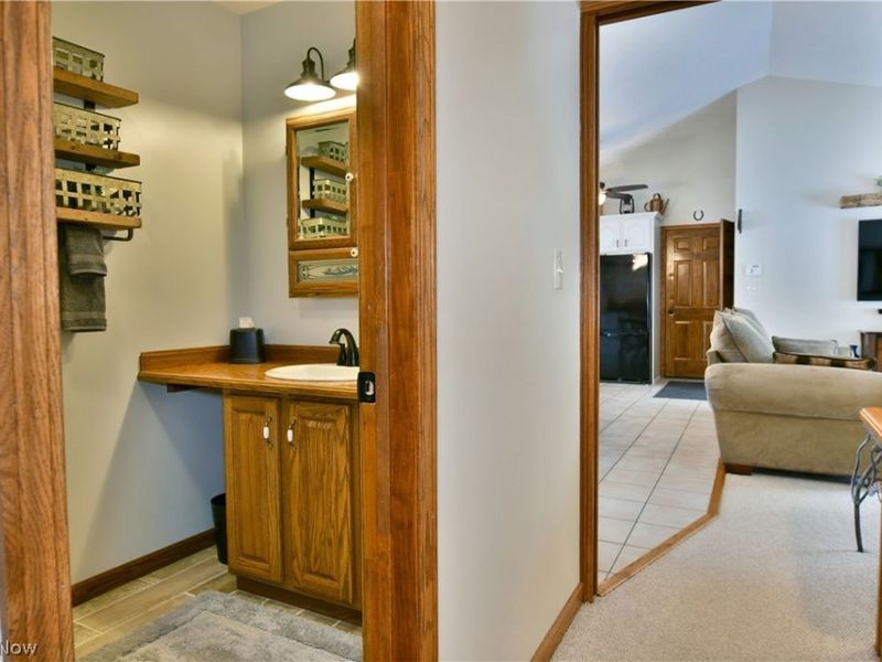 6120 Ridge Road, Cortland, OH 44410 Photo 22