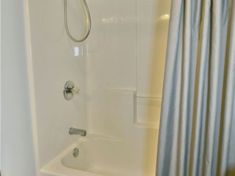 6120 Ridge Road, Cortland, OH 44410 Photo 24