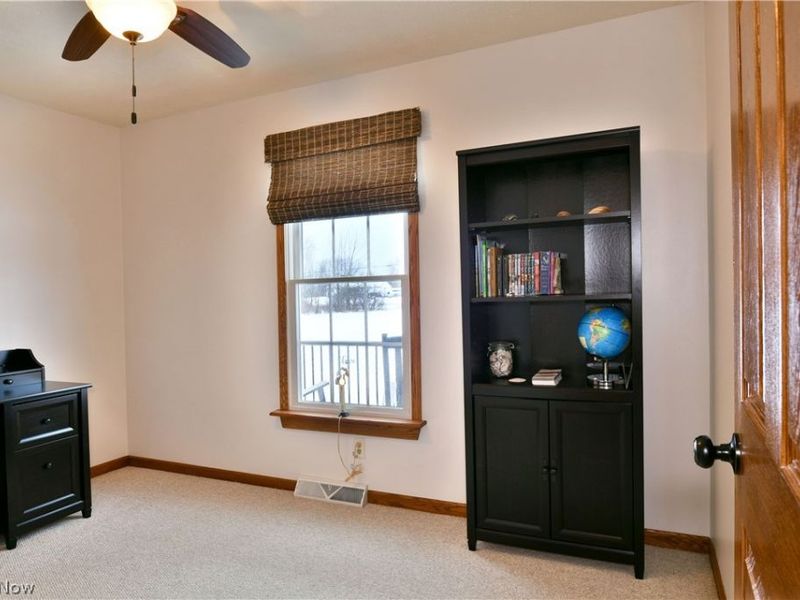 6120 Ridge Road, Cortland, OH 44410 Photo 26