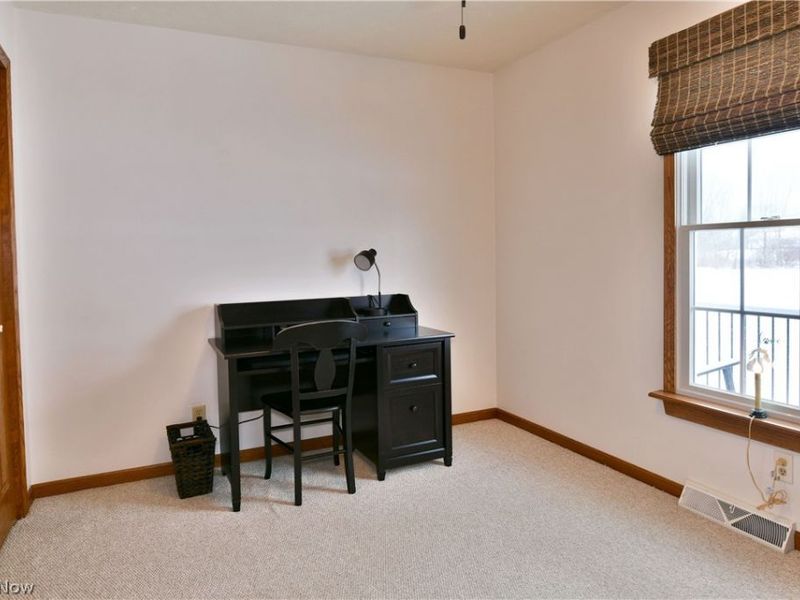 6120 Ridge Road, Cortland, OH 44410 Photo 27