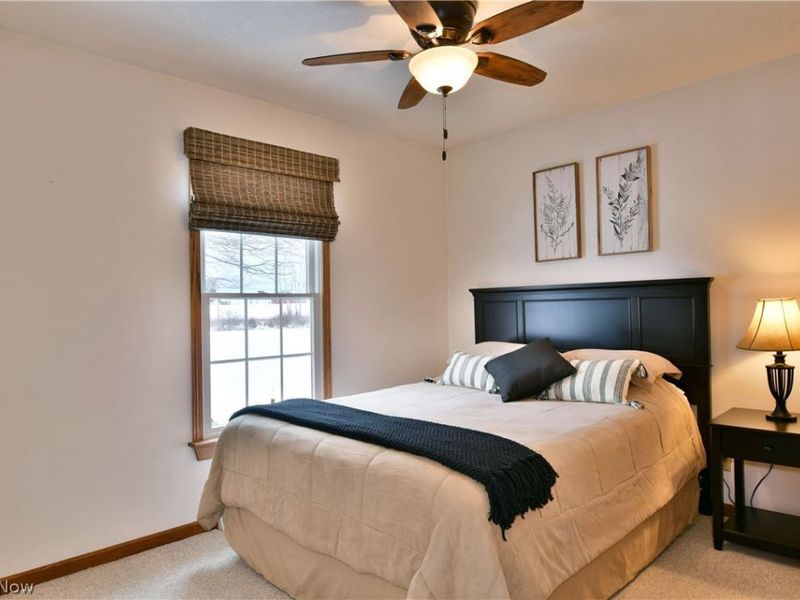 6120 Ridge Road, Cortland, OH 44410 Photo 28