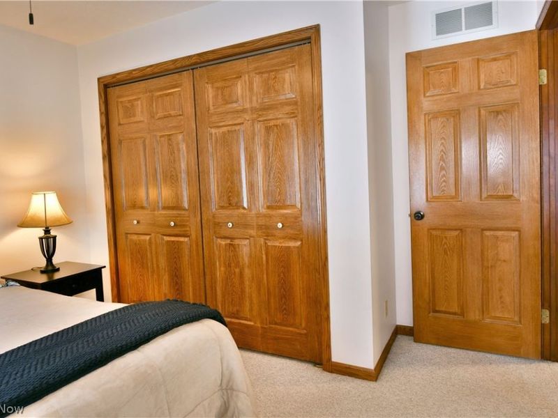 6120 Ridge Road, Cortland, OH 44410 Photo 29