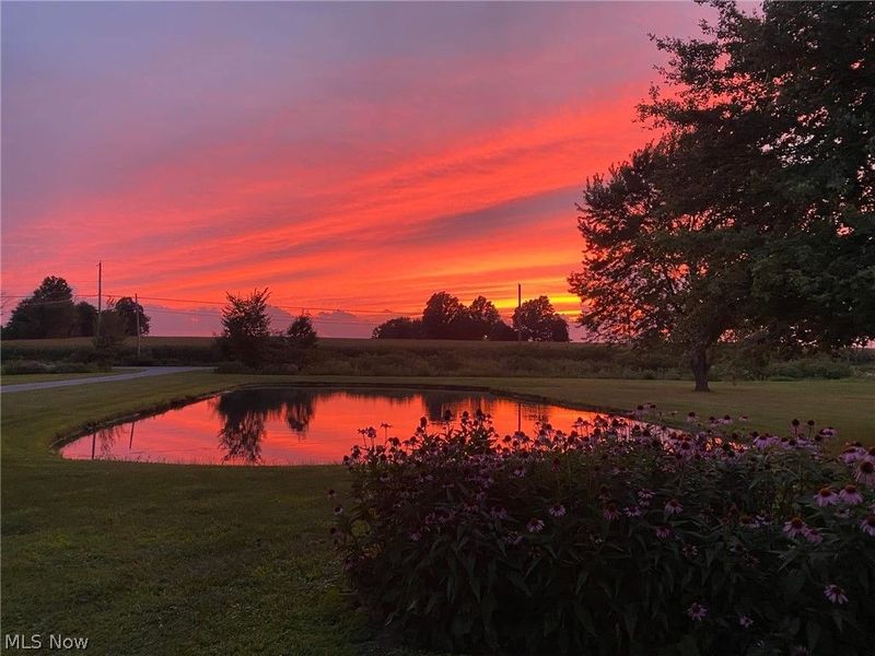 6120 Ridge Road, Cortland, OH 44410 Photo 3