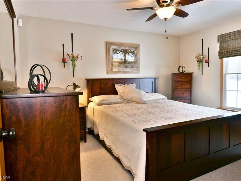 6120 Ridge Road, Cortland, OH 44410 Photo 30