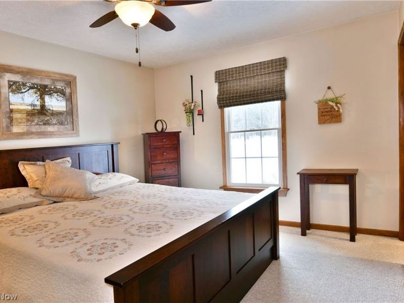 6120 Ridge Road, Cortland, OH 44410 Photo 31