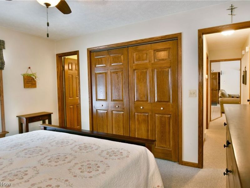 6120 Ridge Road, Cortland, OH 44410 Photo 32