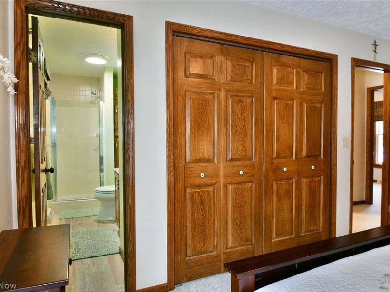 6120 Ridge Road, Cortland, OH 44410 Photo 33